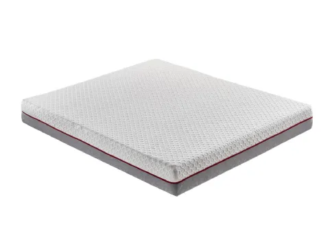 Materasso Eco System in memory foam de Il Benessere